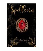 Spellborn (eBook, ePUB)