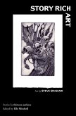 Story Rich Art (eBook, ePUB)