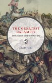 The Greatest Calamity (eBook, PDF)