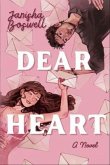 Dear Heart (eBook, ePUB)