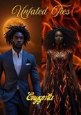 Unfated Ties (eBook, ePUB)