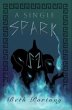 A Single Spark (eBook, ePUB) - Bild 1