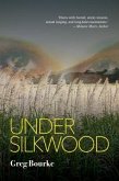 Under Silkwood (eBook, ePUB)