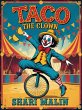 Taco the Clown (eBook, ePUB) - Bild 1