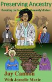 Preserving Ancestry (eBook, ePUB) Preserving Ancestry (eBook, ePUB)