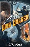 Letters of a Wind Walker (eBook, ePUB)