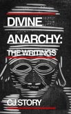 Divine Anarchy (eBook, ePUB)