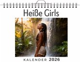 Heiße Girls Heiße Girls