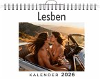 Lesben Lesben