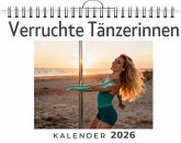 Verruchte Tänzerinnen Verruchte Tänzerinnen