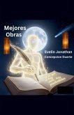 Mejores Obras Mejores Obras