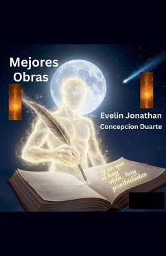 Cover Mejores Obras