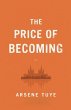 The Price of Becoming - Bild 1