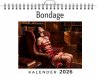Bondage - Bild 1
