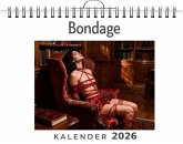 Bondage Bondage