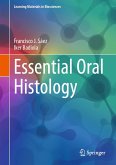 Essential Oral Histology (eBook, PDF)