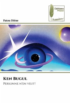 Ken Bugul - Diéne, Fatou Ken Bugul - Diéne, Fatou
