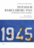 Potsdam-Babelsberg 1945