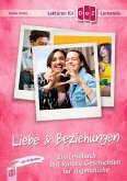 Liebe & Beziehungen Liebe & Beziehungen
