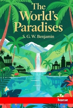 The World's Paradises