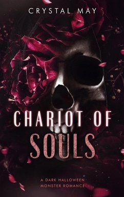 Chariot of Souls - May, Crystal