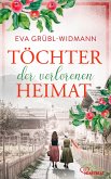 Töchter der verlorenen Heimat Töchter der verlorenen Heimat