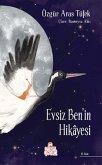 Evsiz Benin Hikayesi Evsiz Benin Hikayesi
