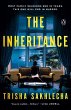 The Inheritance - Bild 1