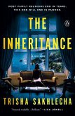 The Inheritance The Inheritance