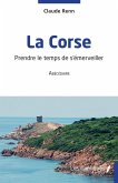 La Corse