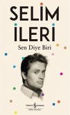 Sen Diye Biri