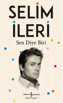 Cover Sen Diye Biri