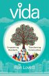 VIDA - Bild 1
