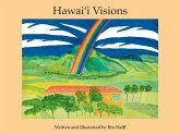 Hawai'i Visions