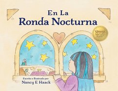 Cover En La Ronda Nocturna