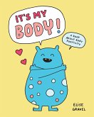 It's My Body!