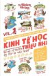 Kinh T¿ H¿c Thi¿u Nhi - Bài H¿c... - Bild 1