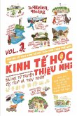 Kinh T¿ H¿c Thi¿u Nhi - Bài H¿c T¿ Truy¿n Ng¿ Ngôn & C¿ Tích
