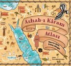 Ashab-i Kiram Atlasi Ashab-i Kiram Atlasi