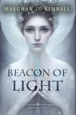 Beacon of Light (eBook, ePUB) Beacon of Light (eBook, ePUB)