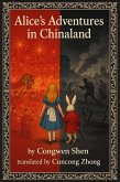 Alice's Adventures in Chinaland (eBook, ePUB)