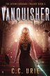 Vanquisher - Bild 1