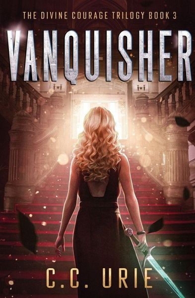 Vanquisher