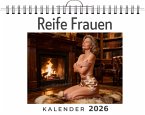 Reife Frauen Reife Frauen