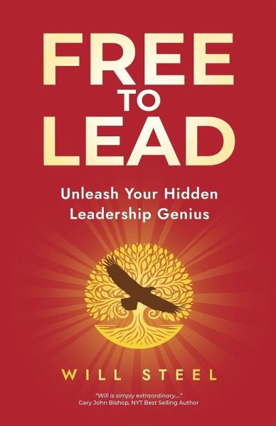 Free To Lead