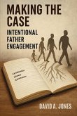 Making the Case Making the Case