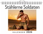 Stählerne Soldaten