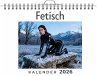 Fetisch - Bild 1