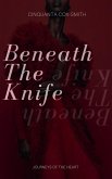 Beneath The Knife (eBook, ePUB)
