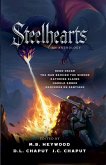 Steelhearts Steelhearts